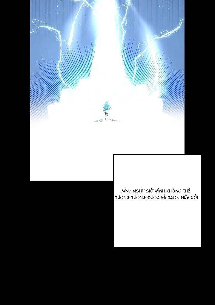 Công Nương Đã Thay Đổi Chapter 7 - 36