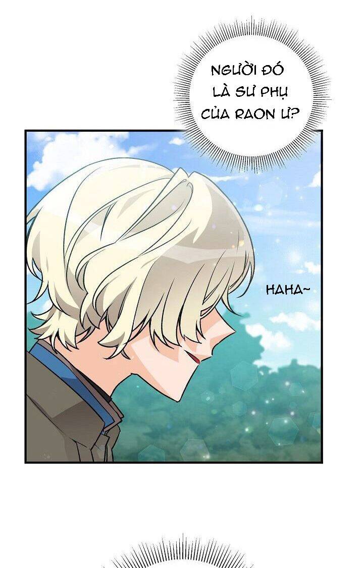 Công Nương Đã Thay Đổi Chapter 7 - 5