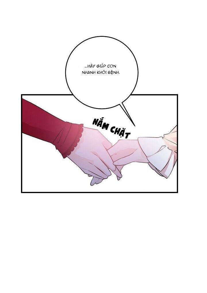 Công Nương Đã Thay Đổi Chapter 7 - 41