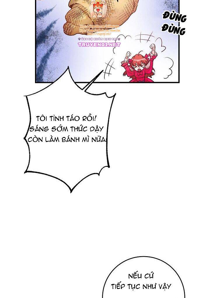 Công Nương Đã Thay Đổi Chapter 7 - 45