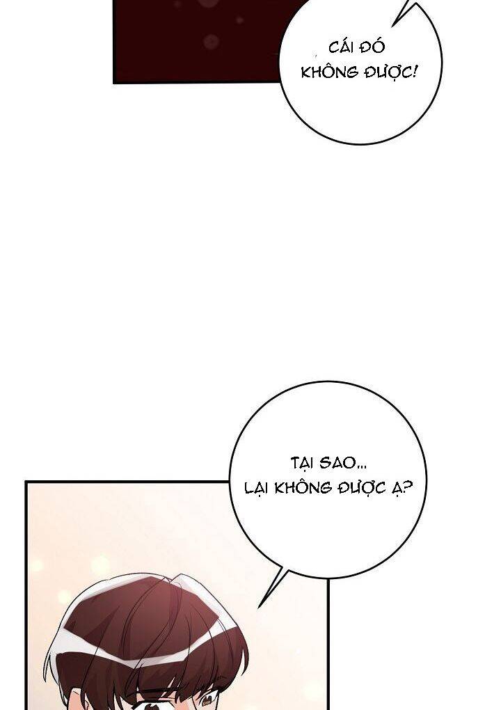 Công Nương Đã Thay Đổi Chapter 7 - 49