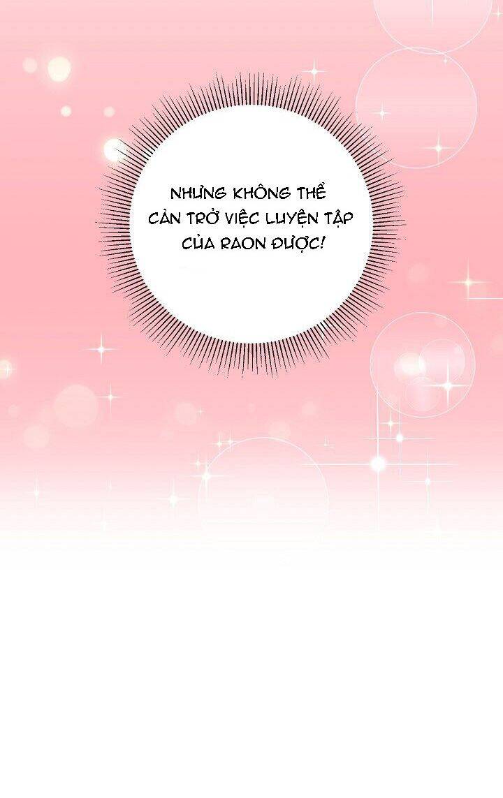 Công Nương Đã Thay Đổi Chapter 7 - 52