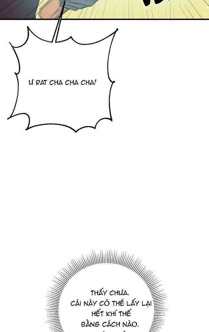 Công Nương Đã Thay Đổi Chapter 7 - 57