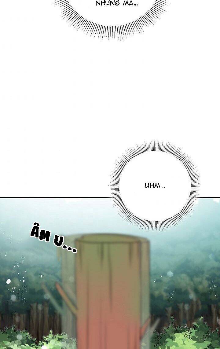 Công Nương Đã Thay Đổi Chapter 7 - 58