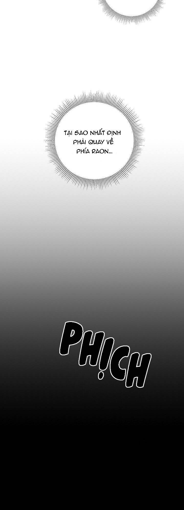 Công Nương Đã Thay Đổi Chapter 7 - 60