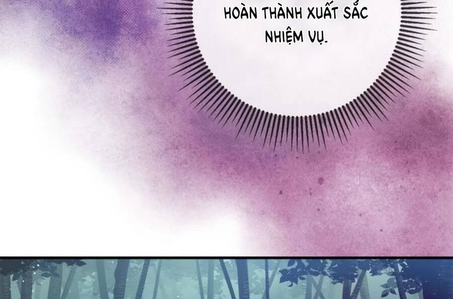 Công Nương Đã Thay Đổi Chapter 70.1 - 14
