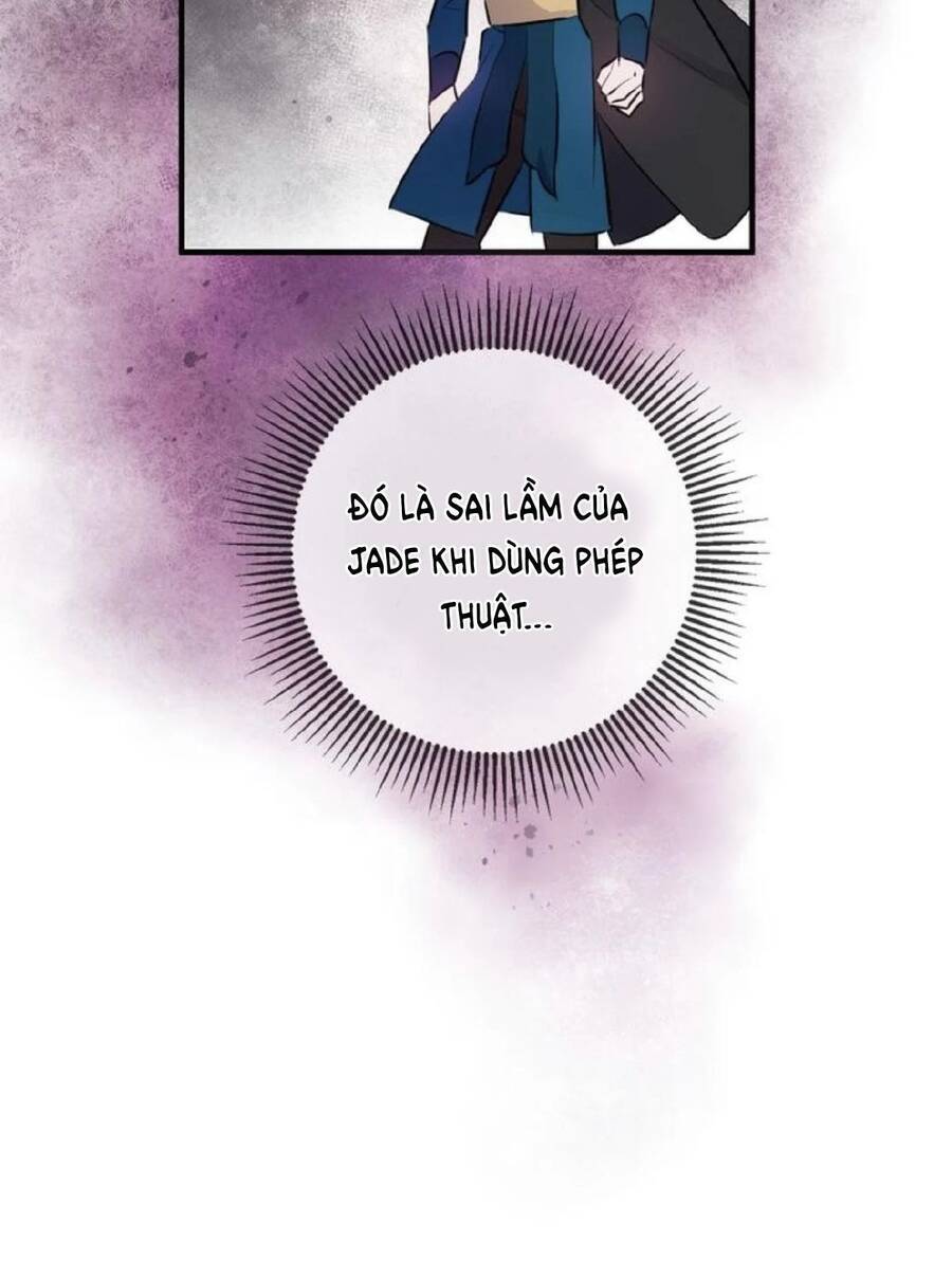 Công Nương Đã Thay Đổi Chapter 70.1 - 16