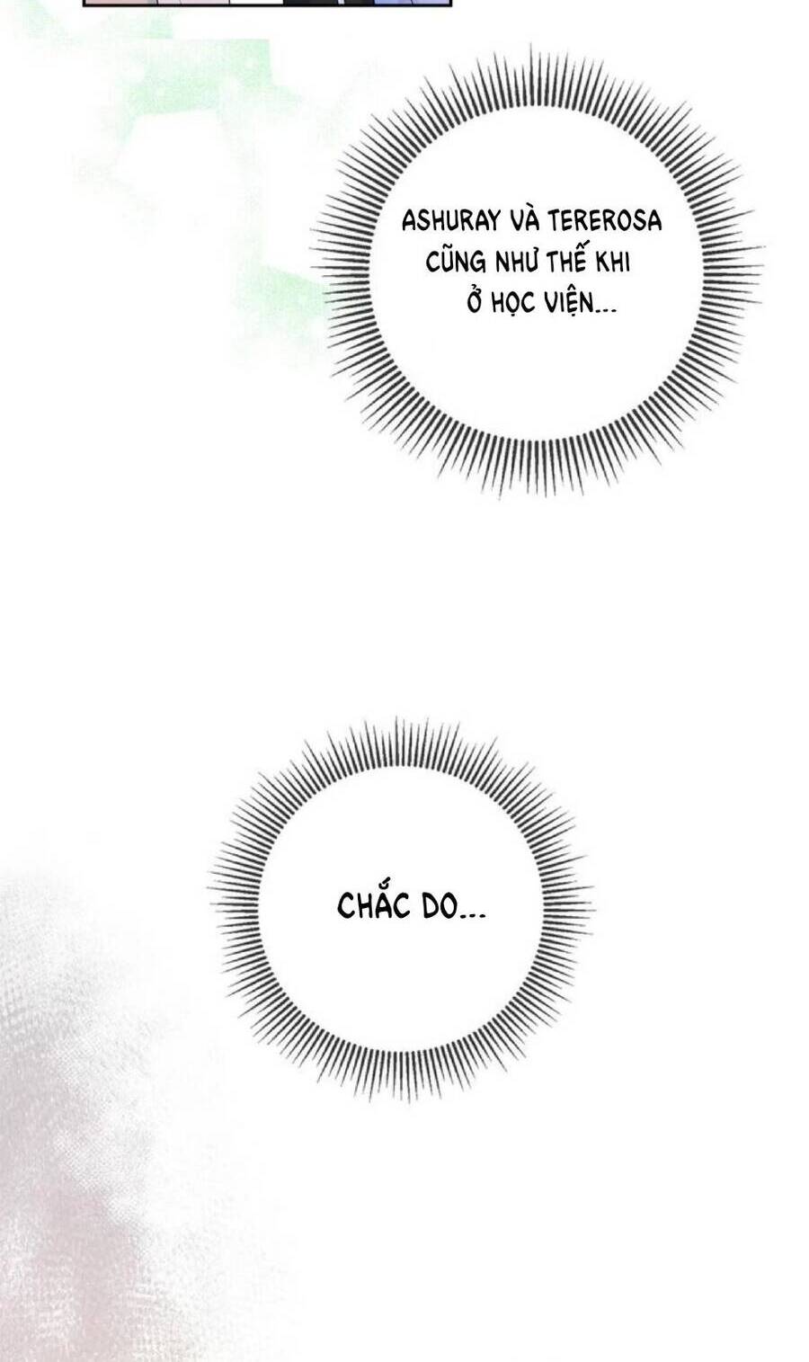 Công Nương Đã Thay Đổi Chapter 70.2 - 18