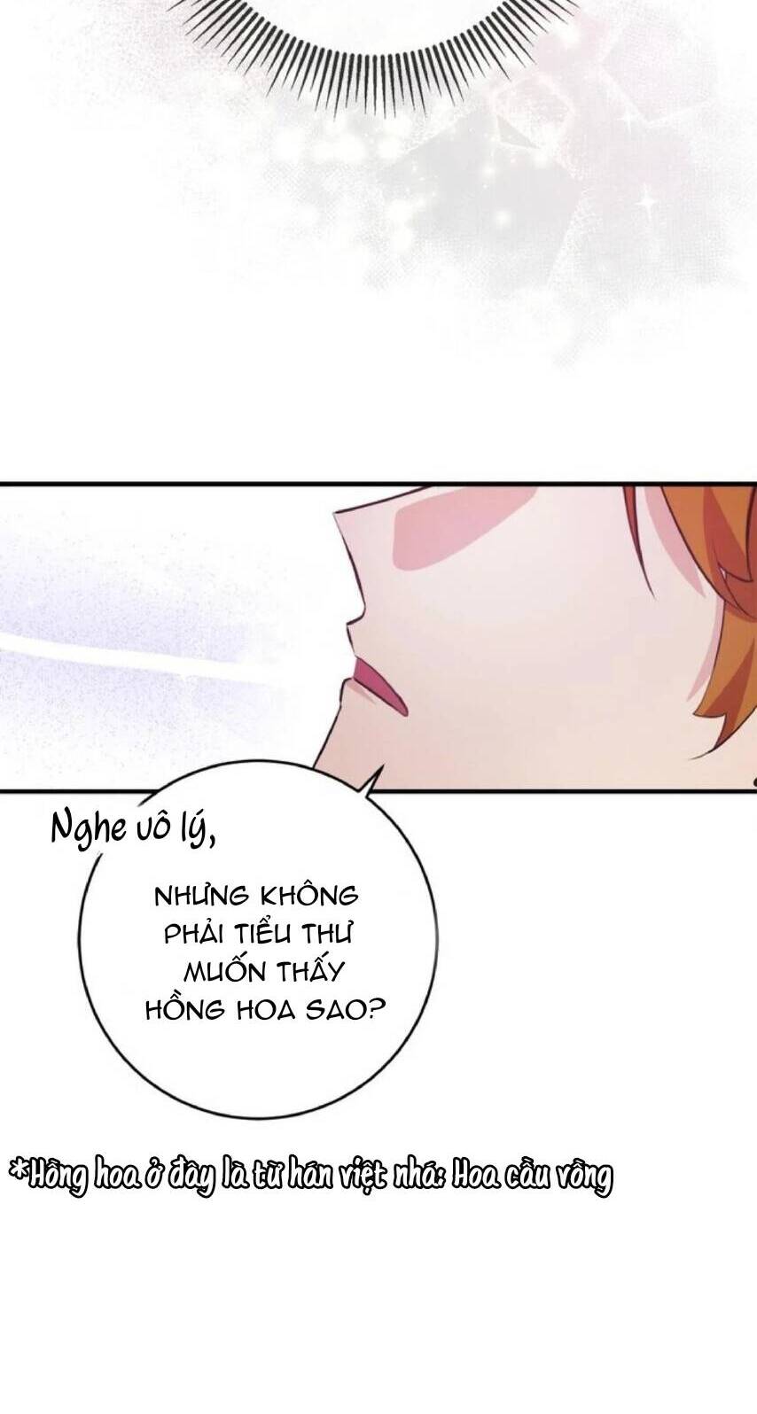 Công Nương Đã Thay Đổi Chapter 70.2 - 20