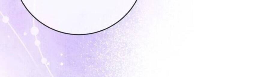 Công Nương Đã Thay Đổi Chapter 70.2 - 24