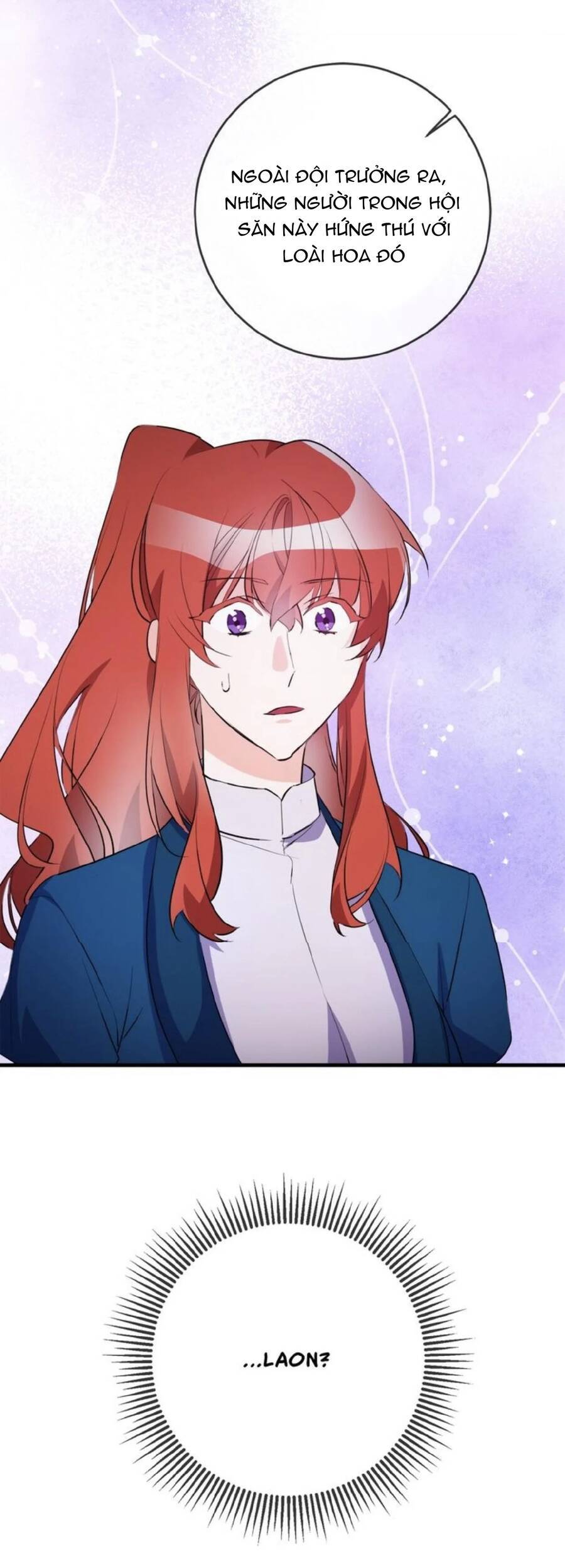 Công Nương Đã Thay Đổi Chapter 70.2 - 25