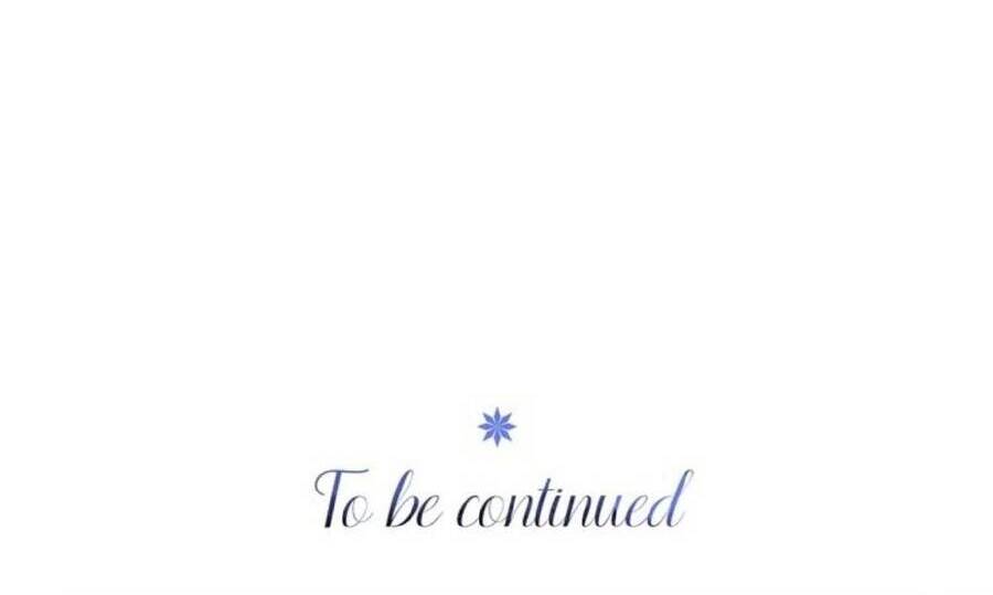 Công Nương Đã Thay Đổi Chapter 70.2 - 26