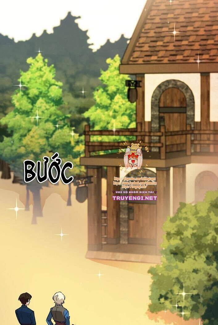 Công Nương Đã Thay Đổi Chapter 8 - 26