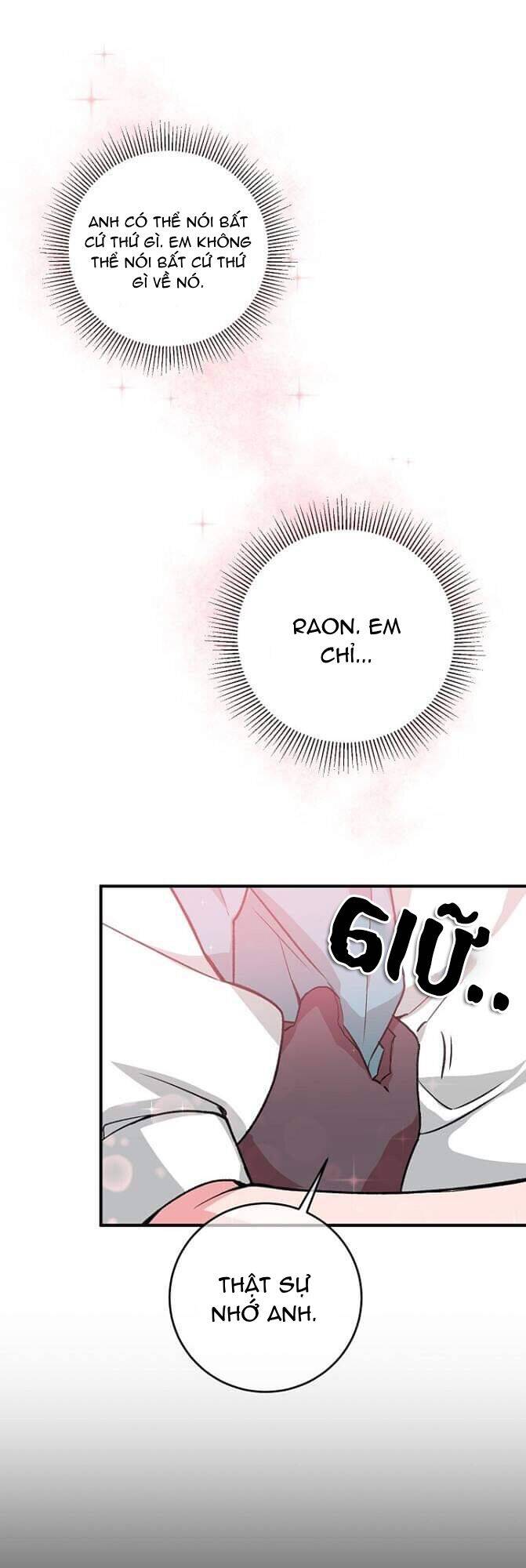 Công Nương Đã Thay Đổi Chapter 8 - 4