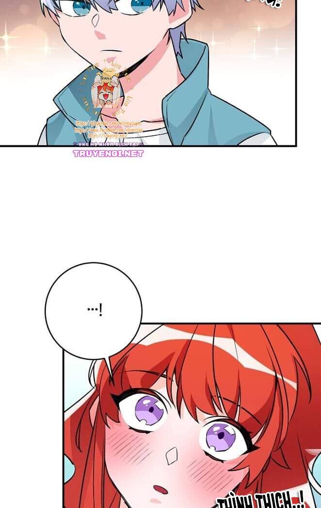 Công Nương Đã Thay Đổi Chapter 8 - 40