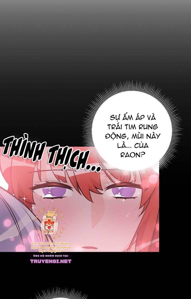 Công Nương Đã Thay Đổi Chapter 8 - 5