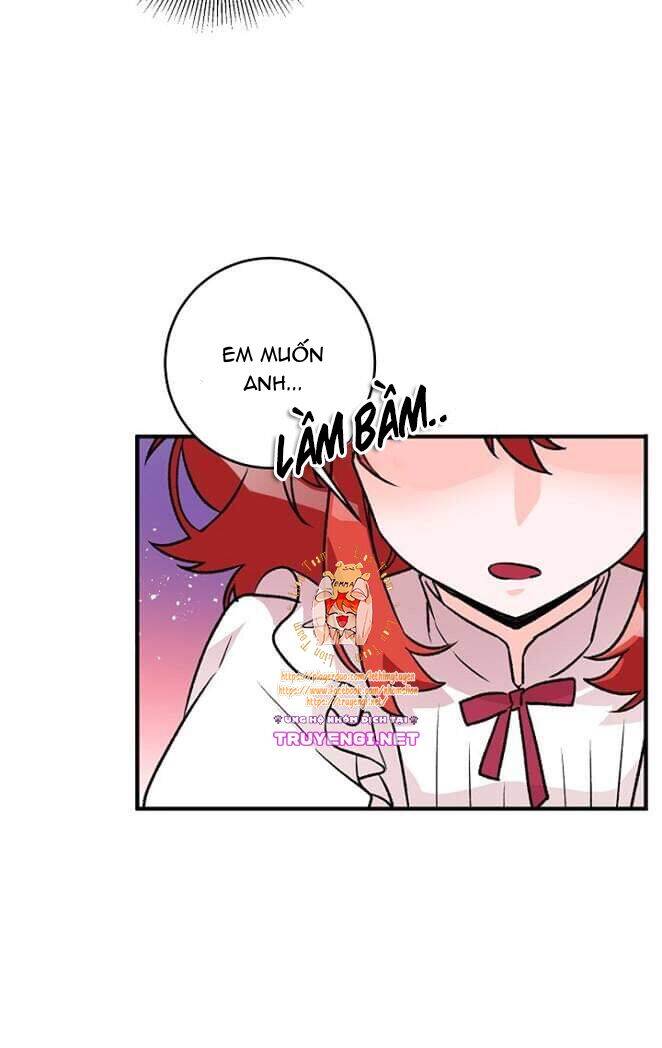 Công Nương Đã Thay Đổi Chapter 8 - 43