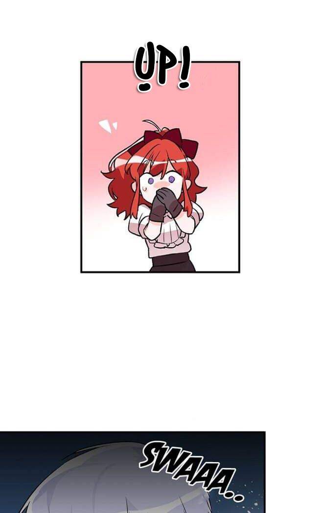 Công Nương Đã Thay Đổi Chapter 8 - 44