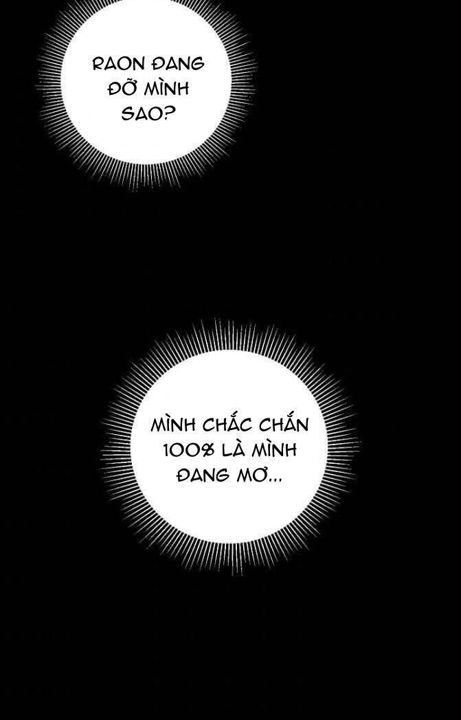 Công Nương Đã Thay Đổi Chapter 8 - 6