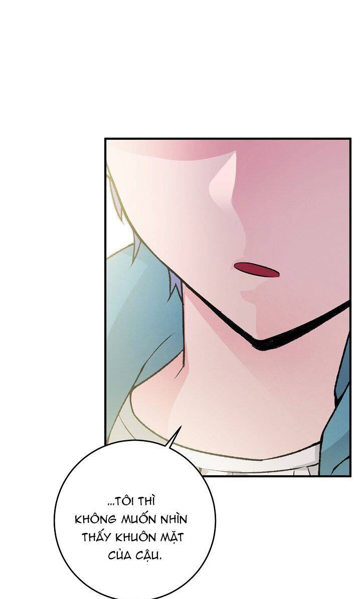 Công Nương Đã Thay Đổi Chapter 9 - 15