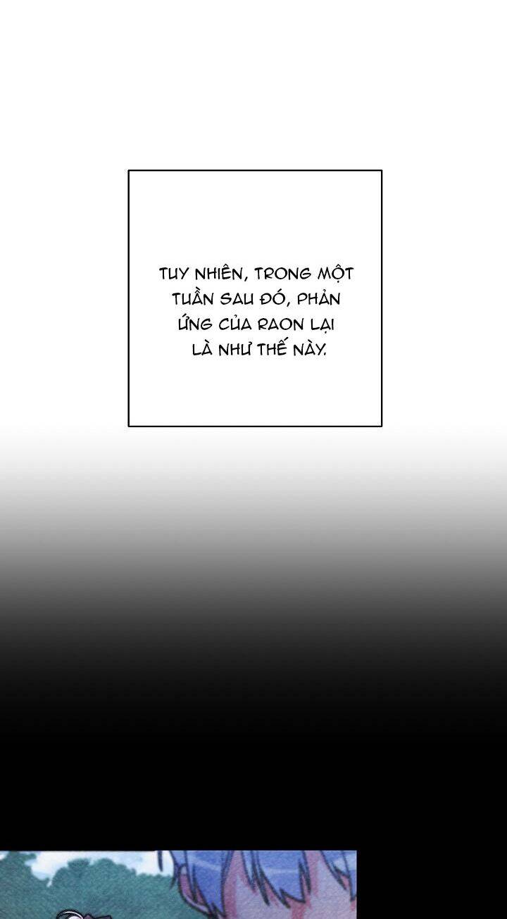 Công Nương Đã Thay Đổi Chapter 9 - 19