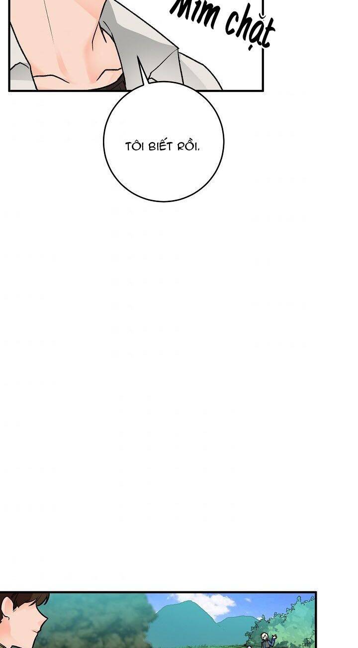 Công Nương Đã Thay Đổi Chapter 9 - 36