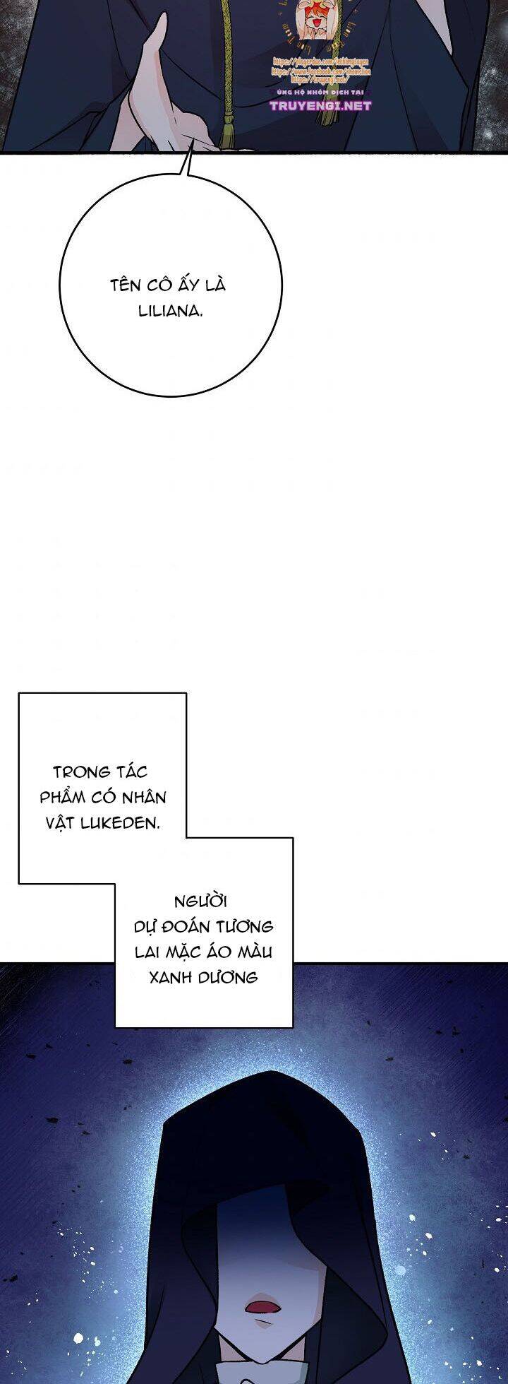 Công Nương Đã Thay Đổi Chapter 9 - 50