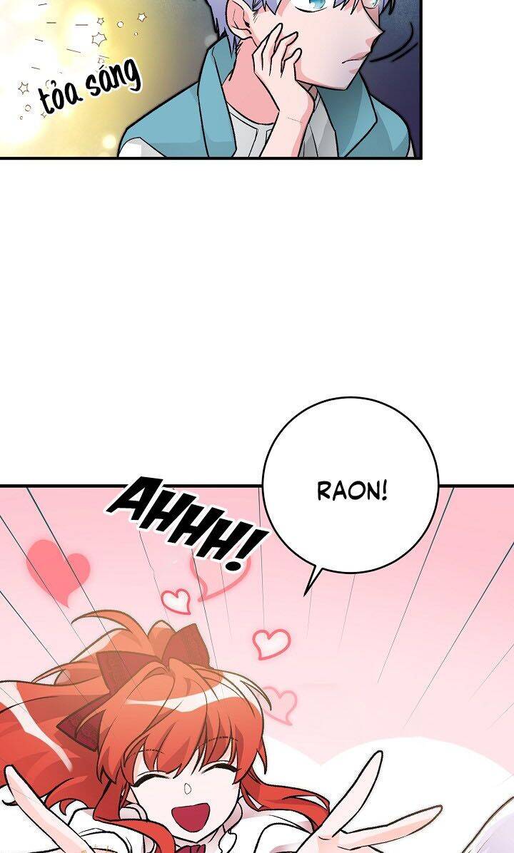 Công Nương Đã Thay Đổi Chapter 9 - 6