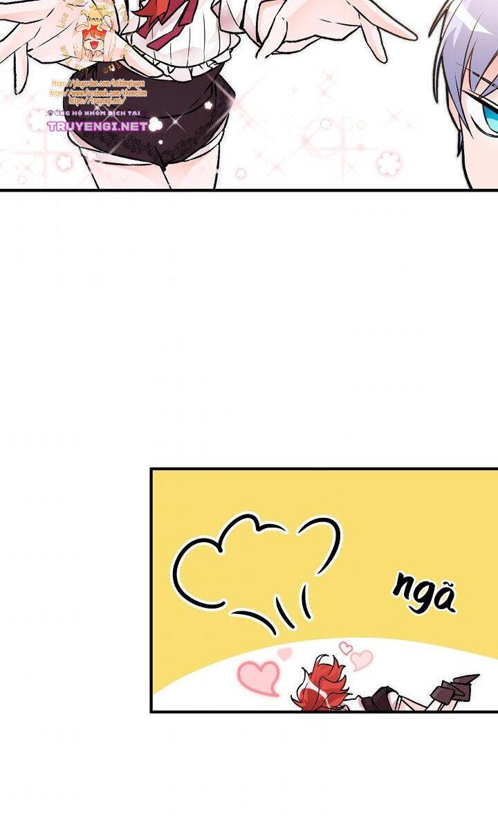 Công Nương Đã Thay Đổi Chapter 9 - 7