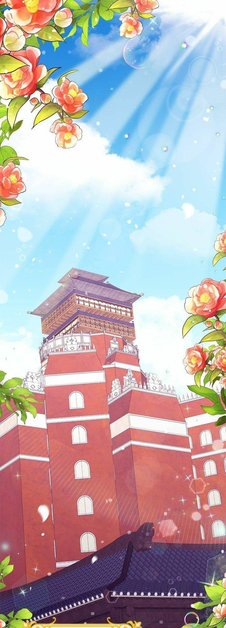 Du Khách Vào Ban Đêm Bí Ẩn Chapter 1 - 2