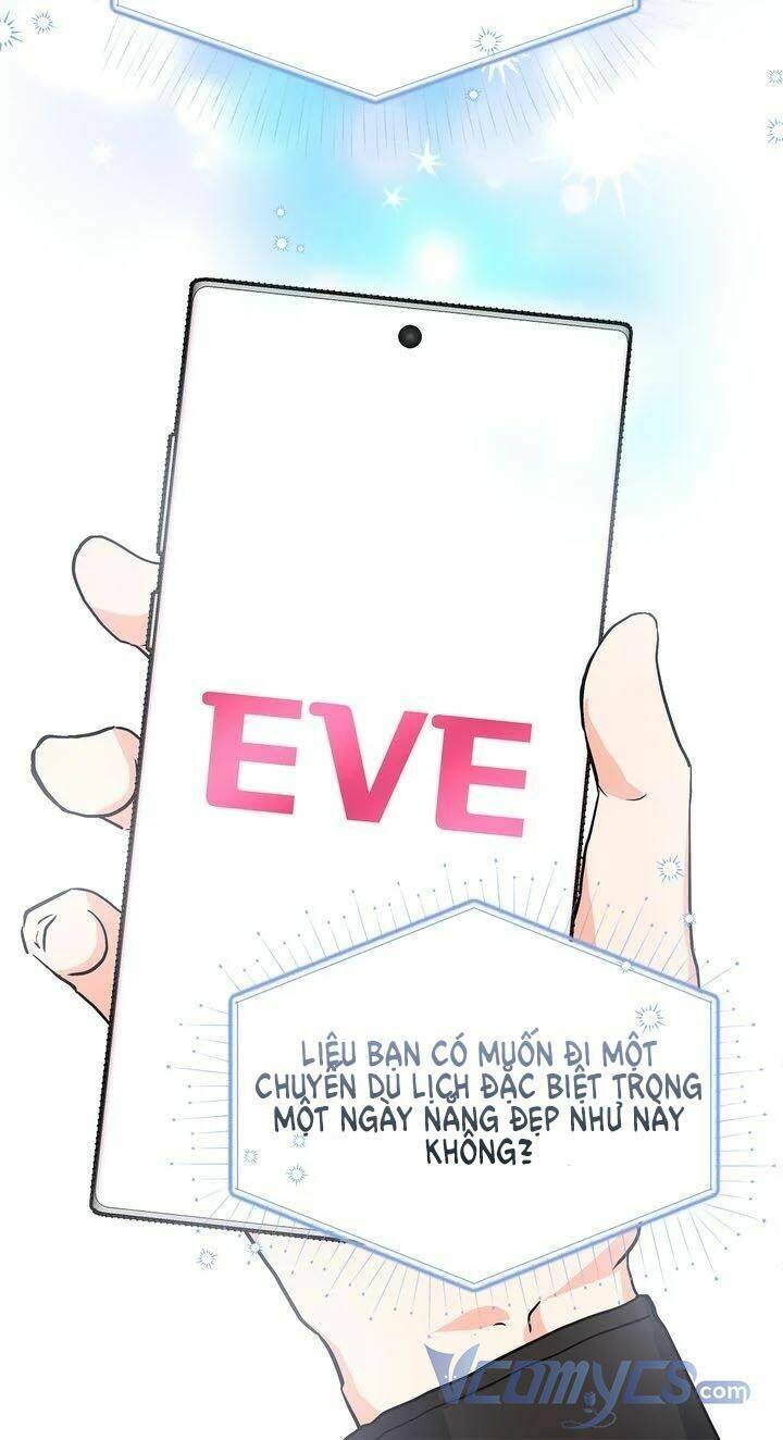 Du Khách Vào Ban Đêm Bí Ẩn Chapter 1 - 15