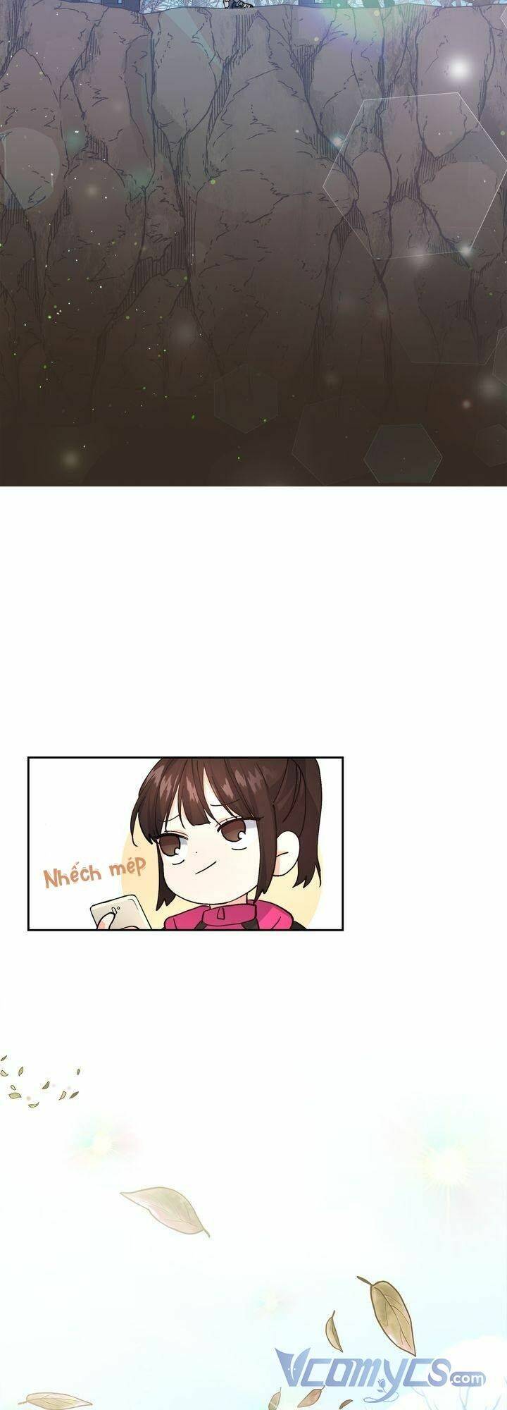 Du Khách Vào Ban Đêm Bí Ẩn Chapter 1 - 17