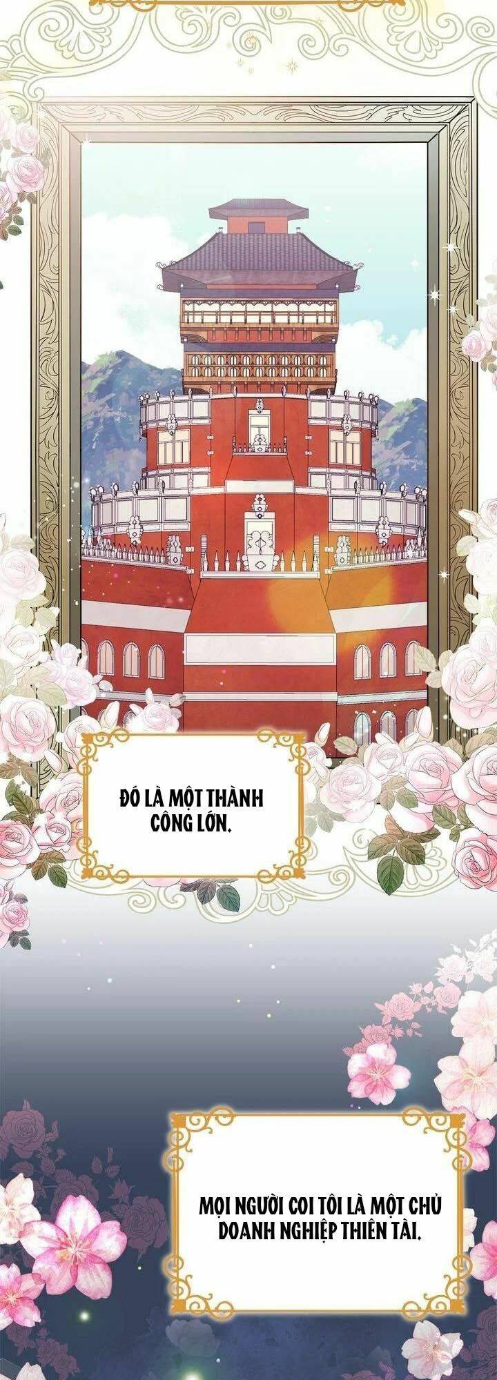 Du Khách Vào Ban Đêm Bí Ẩn Chapter 1 - 30