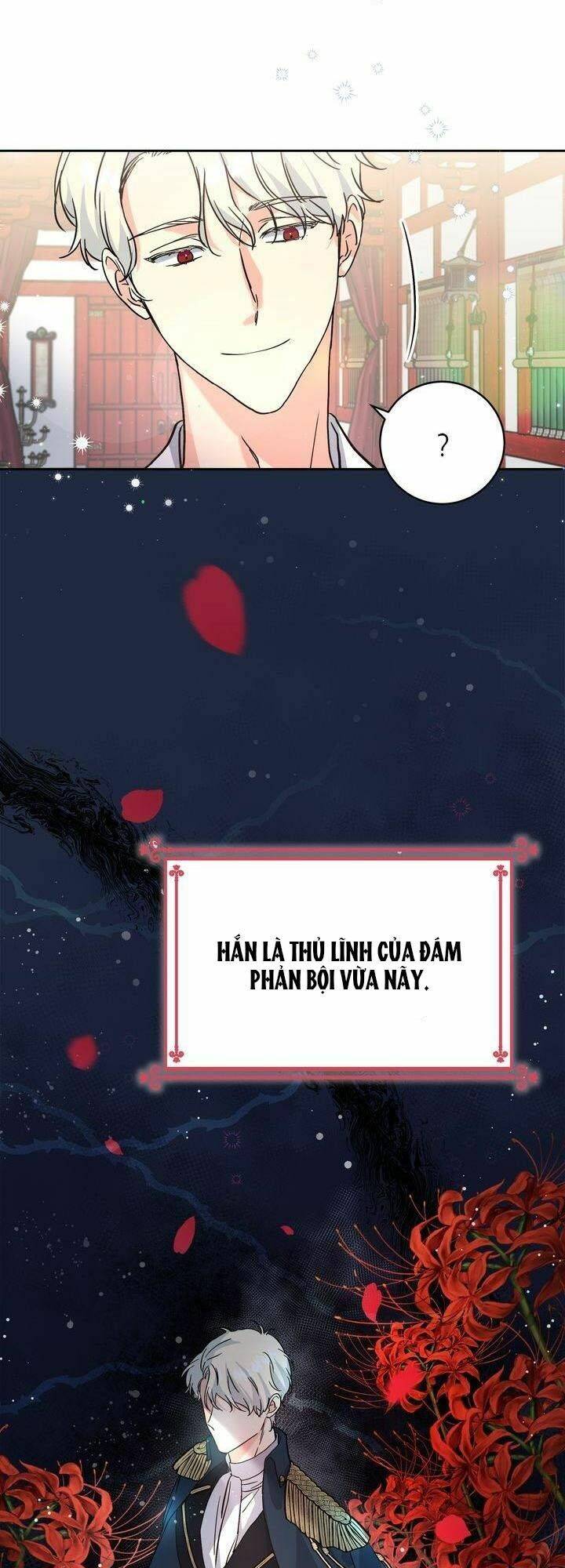 Du Khách Vào Ban Đêm Bí Ẩn Chapter 1 - 44