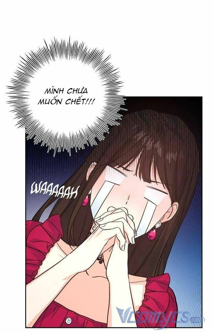 Du Khách Vào Ban Đêm Bí Ẩn Chapter 1 - 51