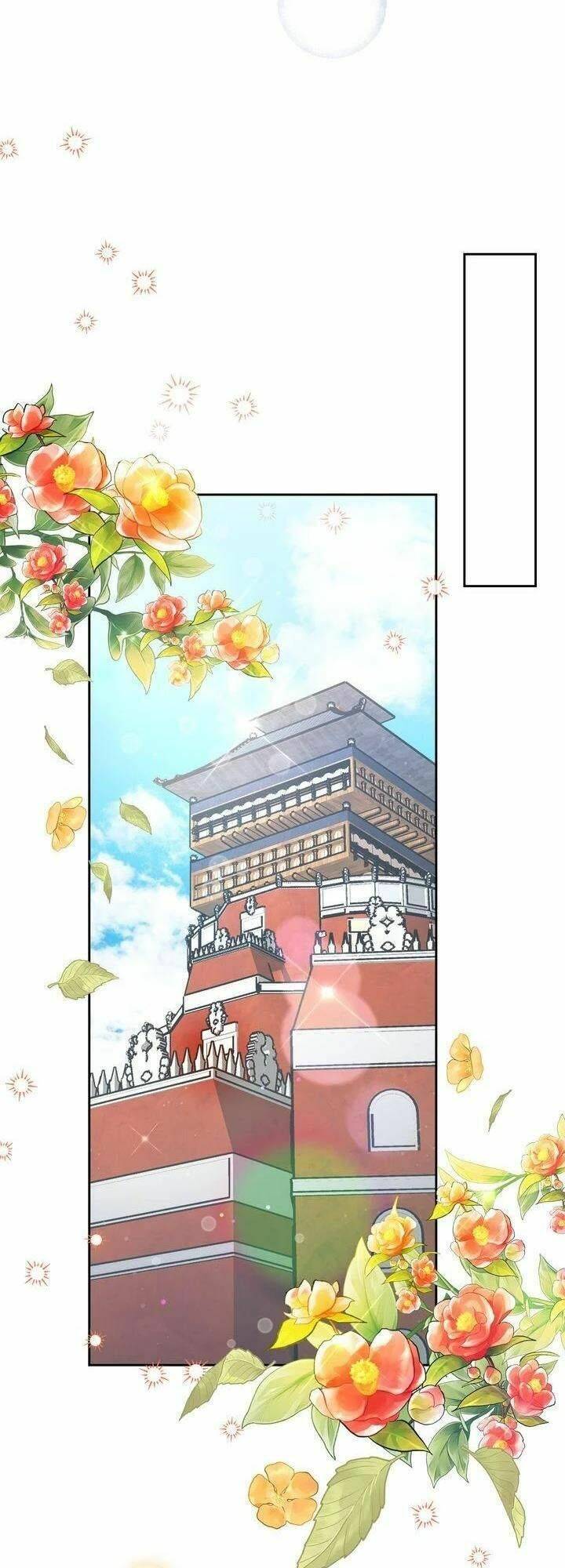 Du Khách Vào Ban Đêm Bí Ẩn Chapter 1 - 56