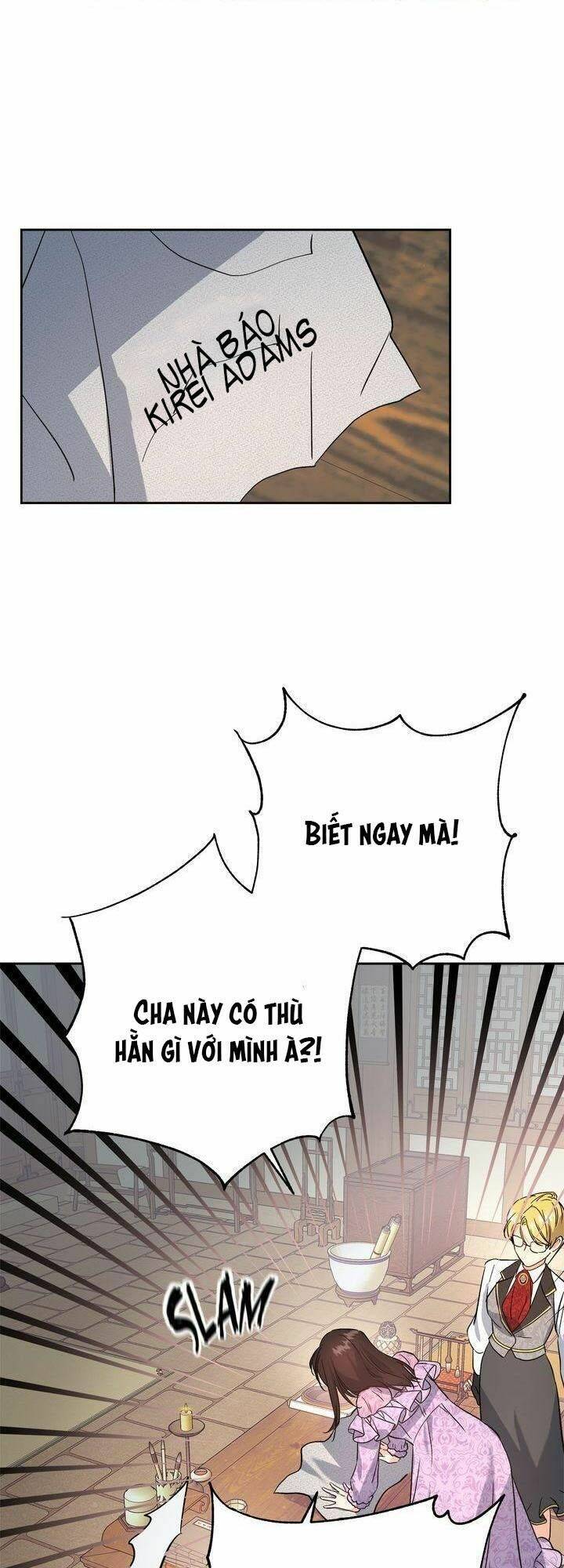 Du Khách Vào Ban Đêm Bí Ẩn Chapter 1 - 71