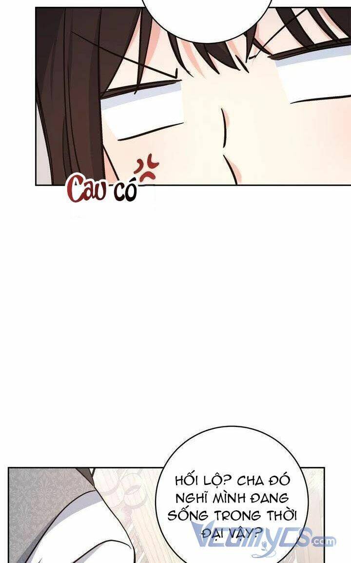 Du Khách Vào Ban Đêm Bí Ẩn Chapter 1 - 74