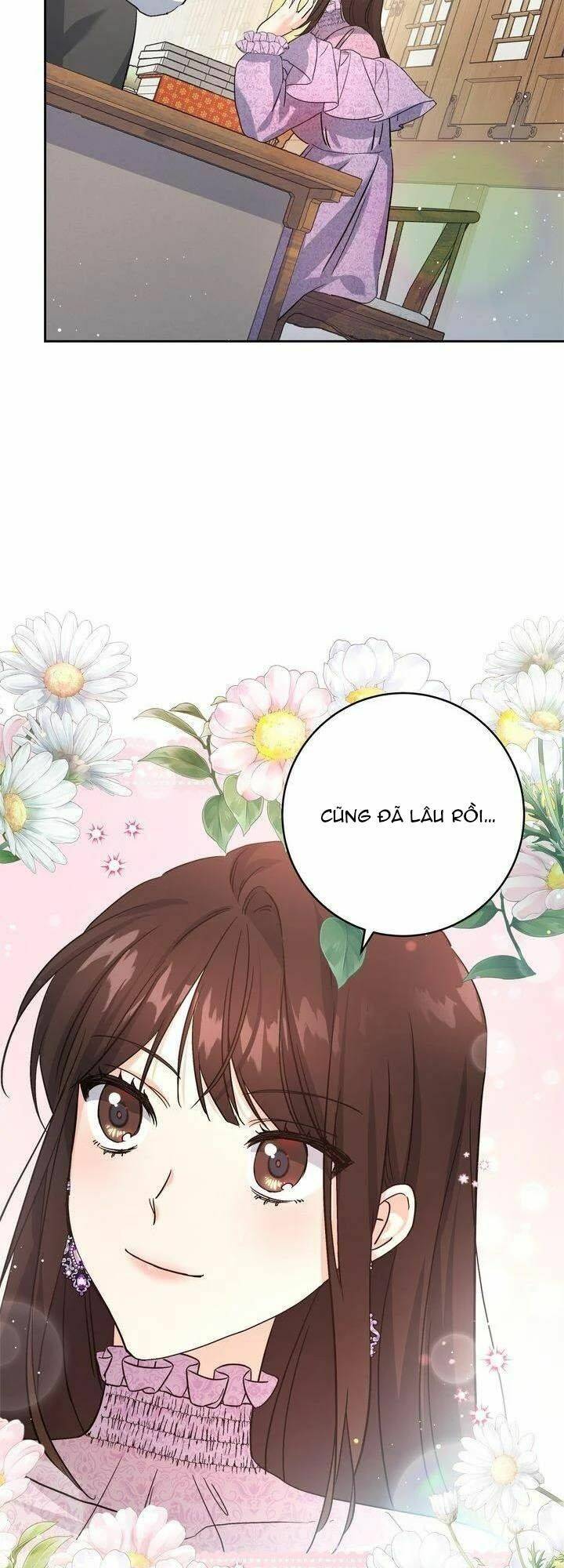 Du Khách Vào Ban Đêm Bí Ẩn Chapter 1 - 78