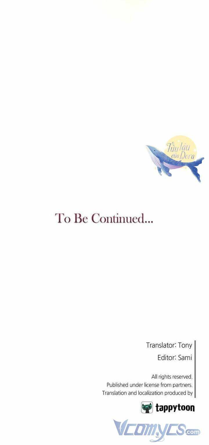 Du Khách Vào Ban Đêm Bí Ẩn Chapter 1 - 80