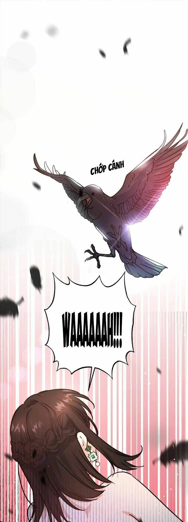 Du Khách Vào Ban Đêm Bí Ẩn Chapter 2 - 11