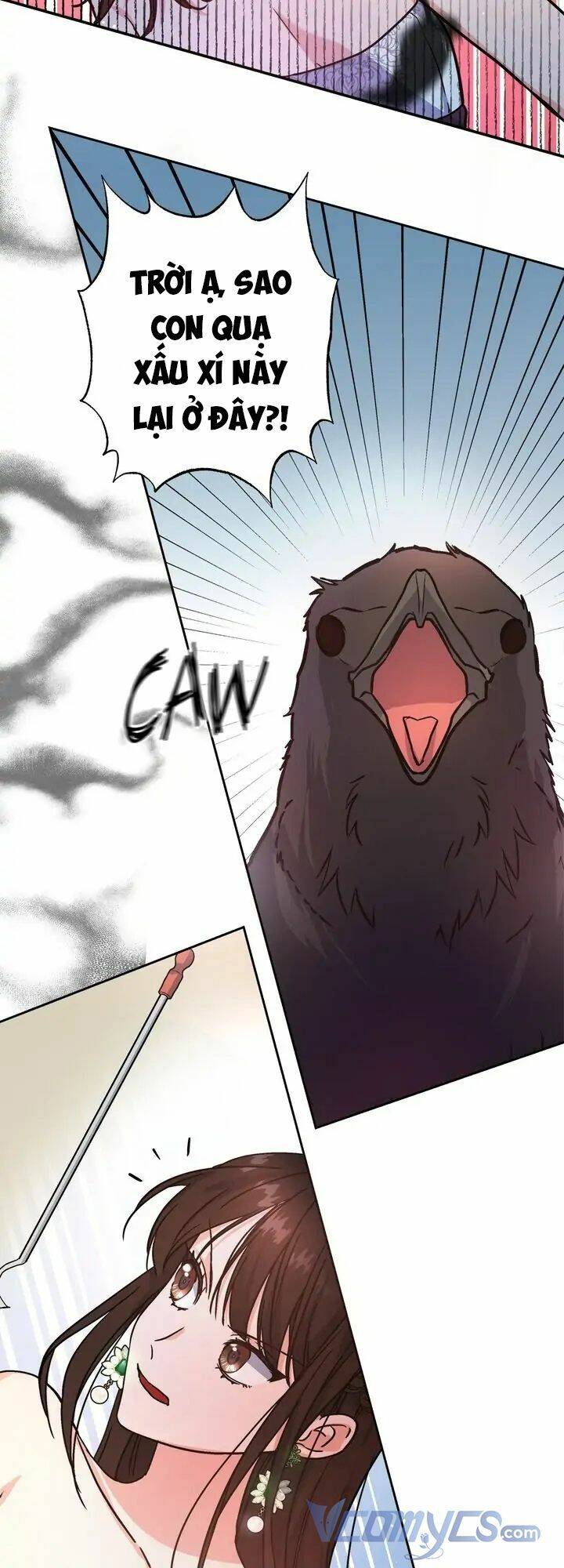 Du Khách Vào Ban Đêm Bí Ẩn Chapter 2 - 12