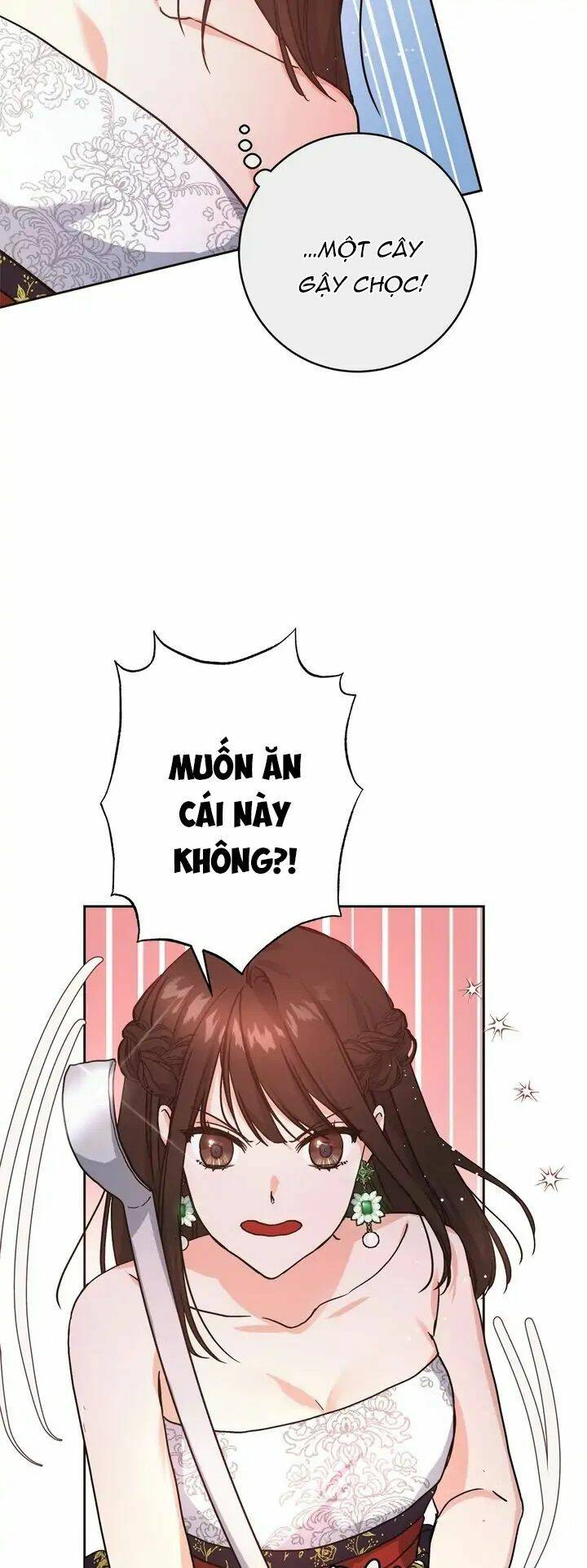 Du Khách Vào Ban Đêm Bí Ẩn Chapter 2 - 13