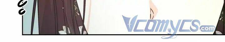 Du Khách Vào Ban Đêm Bí Ẩn Chapter 2 - 19