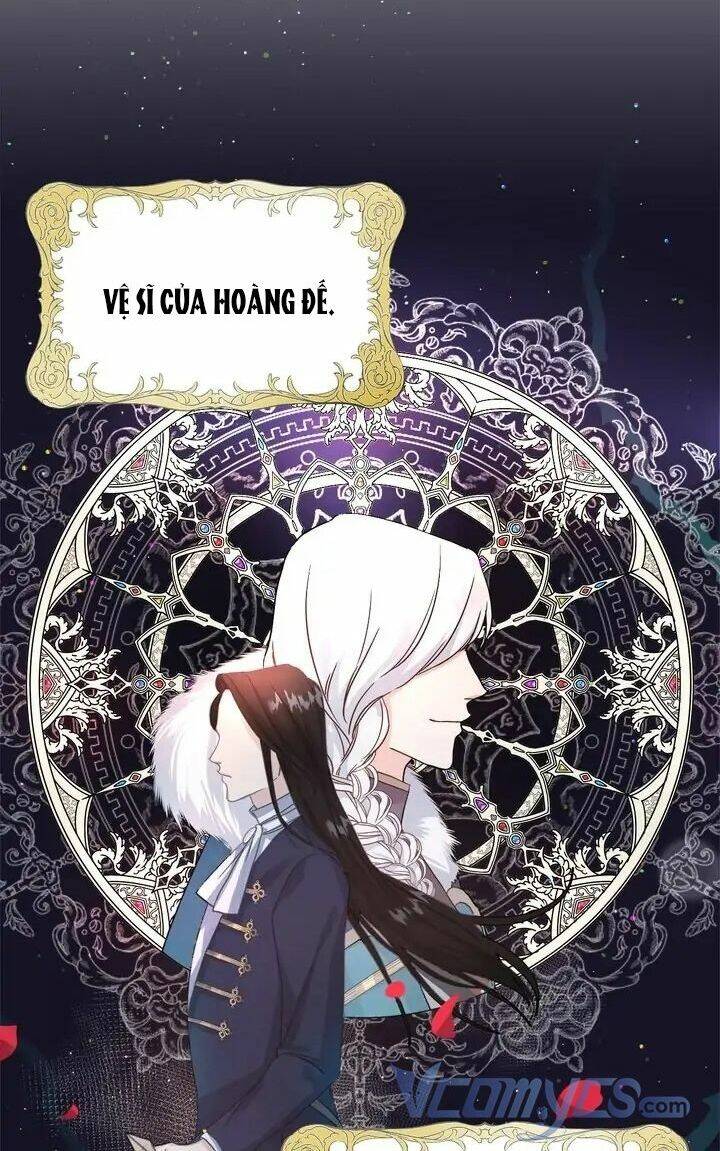 Du Khách Vào Ban Đêm Bí Ẩn Chapter 2 - 24