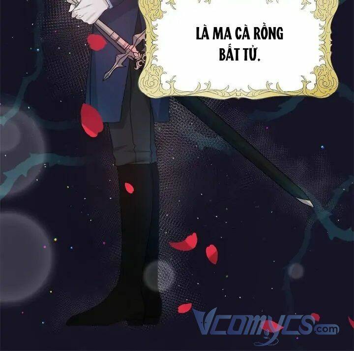 Du Khách Vào Ban Đêm Bí Ẩn Chapter 2 - 25