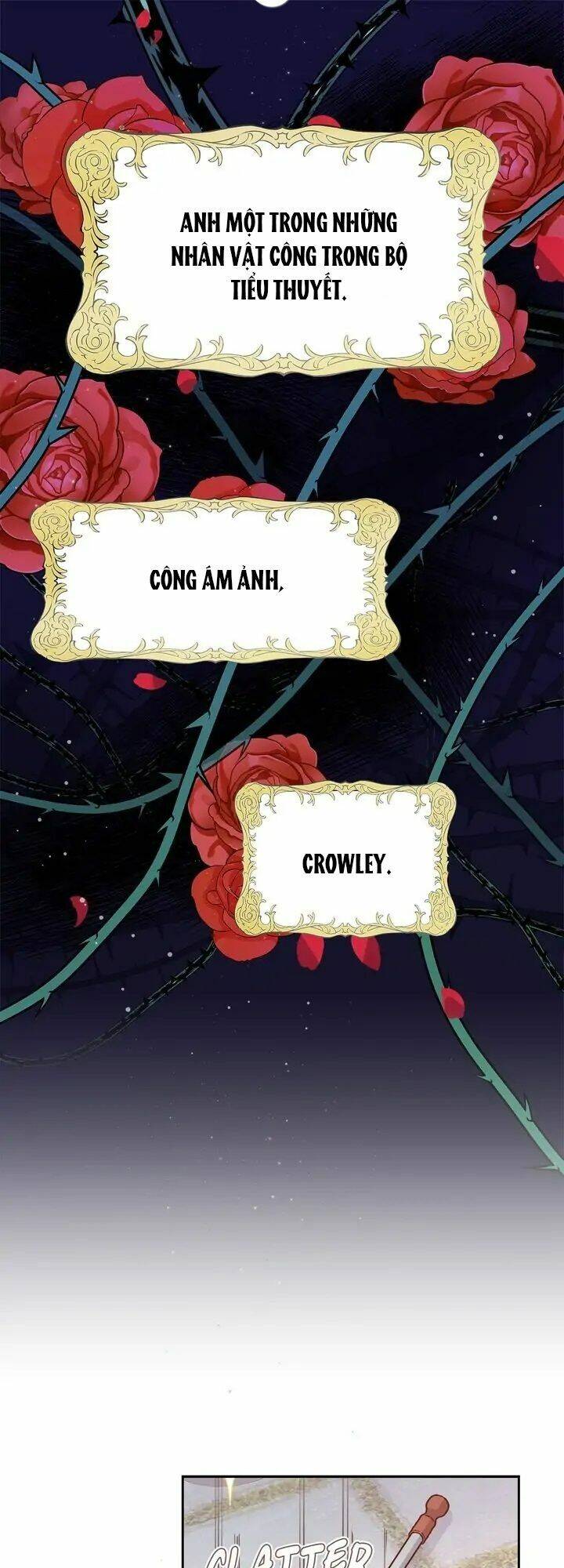 Du Khách Vào Ban Đêm Bí Ẩn Chapter 2 - 26