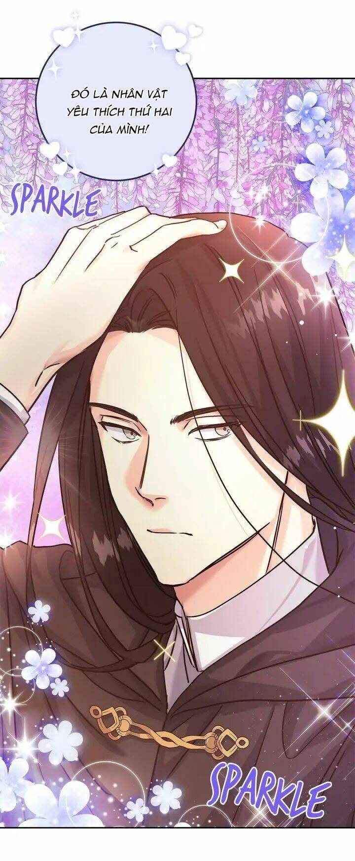 Du Khách Vào Ban Đêm Bí Ẩn Chapter 2 - 28