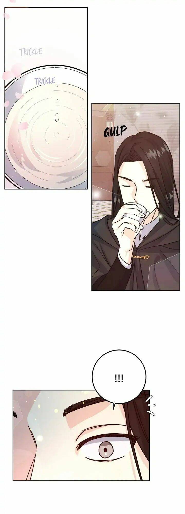 Du Khách Vào Ban Đêm Bí Ẩn Chapter 2 - 35