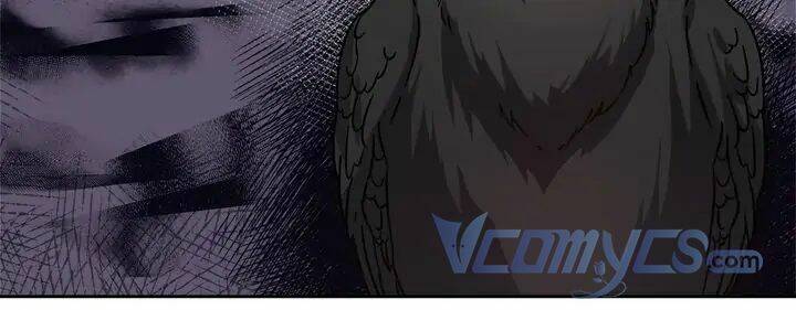 Du Khách Vào Ban Đêm Bí Ẩn Chapter 2 - 39